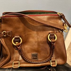 Dooney and Bourke